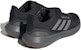 adidas Runfalcon 3.0 TR 'Hitam Karbon' HP7568