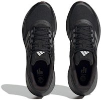 アディダス ランファルコン 3.0 TR 「ブラックカーボン」 HP7568 Purchase アディダス ランファルコン 3.0 TR 「ブラックカーボン」 HP7568