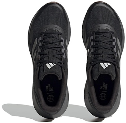 adidas Runfalcon 3.0 TR 'Black Carbon' HP7568 Purchase adidas Runfalcon 3.0 TR 'Black Carbon' HP7568