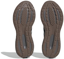 アディダス ランファルコン 3.0 TR 「ブラックカーボン」 HP7568 Details for アディダス ランファルコン 3.0 TR 「ブラックカーボン」 HP7568