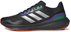 Buy adidas Runfalcon 3.0 TR ''Zwart Paars Groen'' HP7570