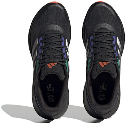 adidas Runfalcon 3.0 TR 'Hitam Ungu Hijau' HP7570 Purchase adidas Runfalcon 3.0 TR 'Hitam Ungu Hijau' HP7570