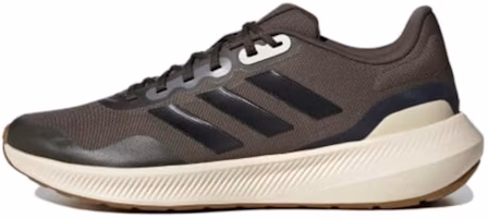adidas Runfalcon 3.0 TR 'Shadow Olive' HP7569 adidas Runfalcon 3.0 TR 'Shadow Olive' HP7569