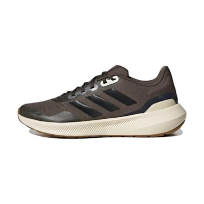 adidas Runfalcon 3.0 TR 'Shadow Olive'