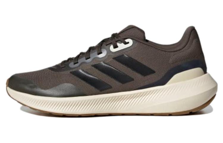 adidas Runfalcon 3.0 TR 'Shadow Olive' HP7569