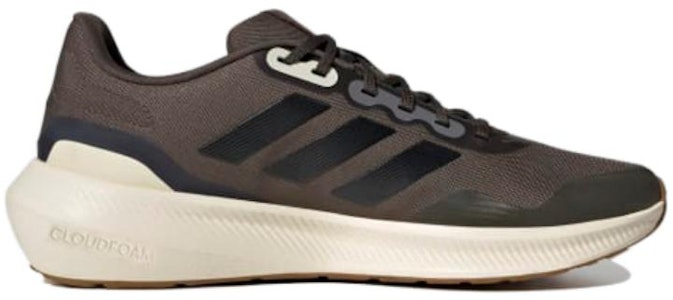 阿迪达斯Runfalcon 3.0 TR '阴影橄榄' HP7569 Order 阿迪达斯Runfalcon 3.0 TR '阴影橄榄' HP7569