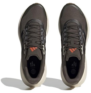 阿迪达斯Runfalcon 3.0 TR '阴影橄榄' HP7569 Shop 阿迪达斯Runfalcon 3.0 TR '阴影橄榄' HP7569