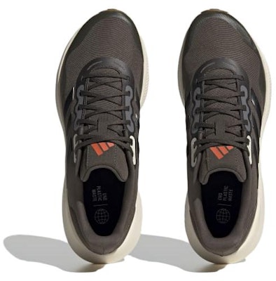 adidas Runfalcon 3.0 TR 'Shadow Olive' HP7569 Shop adidas Runfalcon 3.0 TR 'Shadow Olive' HP7569