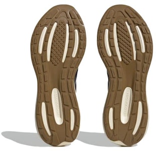 阿迪达斯Runfalcon 3.0 TR '阴影橄榄' HP7569 Purchase 阿迪达斯Runfalcon 3.0 TR '阴影橄榄' HP7569