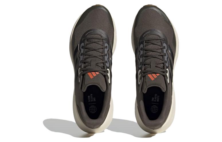 Purchase 阿迪达斯Runfalcon 3.0 TR '阴影橄榄' HP7569