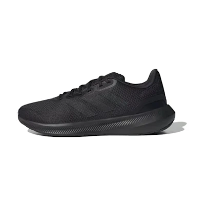 adidas Runfalcon 3.0 TR Wide 'Black Carbon'