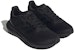 adidas Runfalcon 3.0 TR Wide 'Hitam Karbon' HP6649