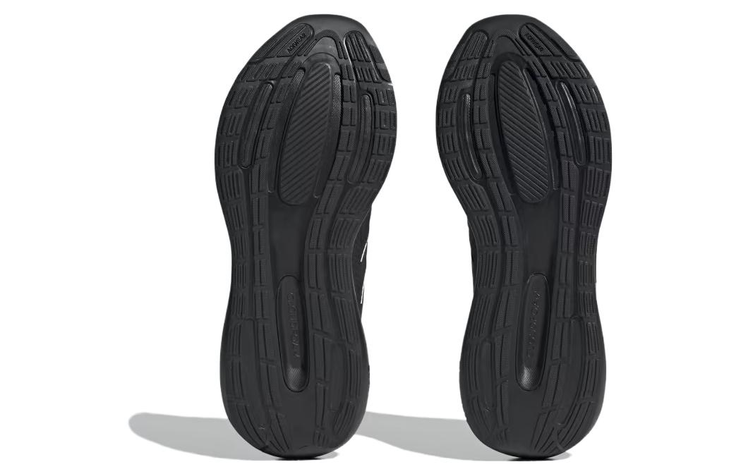 Shop adidas Runfalcon 3.0 TR Wide 'Negro Carbón' HP6649