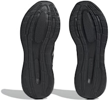 아디다스 런팔콘 3.0 TR 와이드 '블랙 카본' HP6649 Shop 아디다스 런팔콘 3.0 TR 와이드 '블랙 카본' HP6649