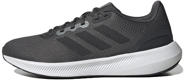 adidas-runfalcon-3-0-tr-wide-grey-carbon