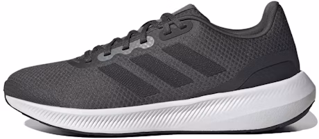 adidas Runfalcon 3.0 TR Wide 'Grey Carbon' HP6648 adidas Runfalcon 3.0 TR Wide 'Grey Carbon' HP6648