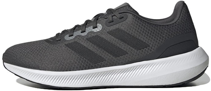 아디다스 런팔콘 3.0 TR 와이드 "그레이 카본" HP6648 Buy 아디다스 런팔콘 3.0 TR 와이드 "그레이 카본" HP6648