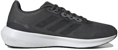 adidas Runfalcon 3.0 TR Wide 'Kelabu Karbon' HP6648 Order adidas Runfalcon 3.0 TR Wide 'Kelabu Karbon' HP6648