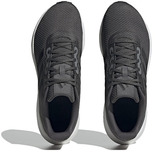 아디다스 런팔콘 3.0 TR 와이드 "그레이 카본" HP6648 Purchase 아디다스 런팔콘 3.0 TR 와이드 "그레이 카본" HP6648