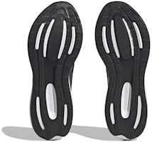 adidas Runfalcon 3.0 TR Wide 'Kelabu Karbon' HP6648 Details for adidas Runfalcon 3.0 TR Wide 'Kelabu Karbon' HP6648