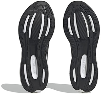 아디다스 런팔콘 3.0 TR 와이드 "그레이 카본" HP6648 Details for 아디다스 런팔콘 3.0 TR 와이드 "그레이 카본" HP6648