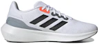 Order adidas Runfalcon 3.0 TR Large ''Blanc Noir Orange'' HP6650