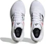 Purchase adidas Runfalcon 3.0 TR Large ''Blanc Noir Orange'' HP6650