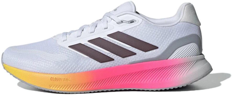 adidas Runfalcon 5.0 Blanc Chaussures de Running Légères et Respirantes. IE8811 Buy adidas Runfalcon 5.0 Blanc Chaussures de Running Légères et Respirantes. IE8811