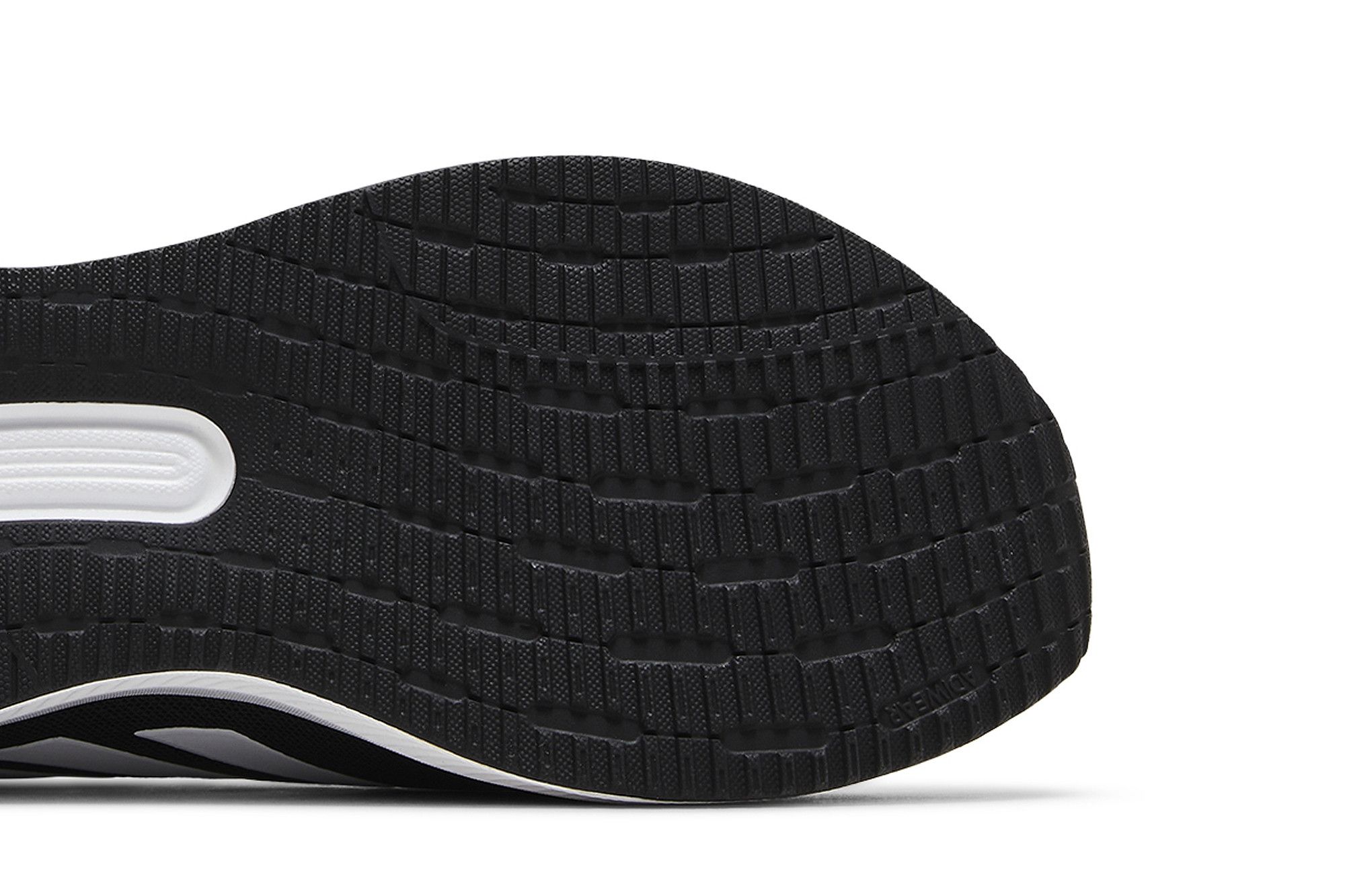 Purchase 阿迪达斯 Runfalcon 5 黑白配色 IH7758