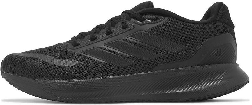 adidas-runfalcon-5-triple-black-ie-8812