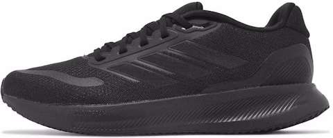 adidas Runfalcon 5 'Triple Black' IE8812 adidas Runfalcon 5 'Triple Black' IE8812