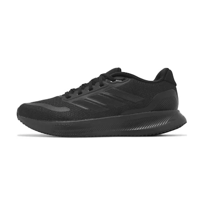adidas Runfalcon 5 'Triple Black'