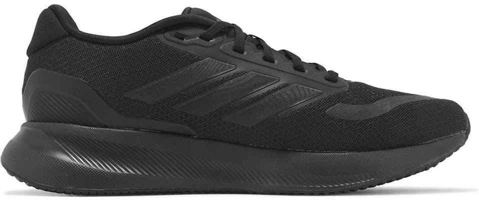 adidas Runfalcon 5 'Triple Black' IE8812 Order adidas Runfalcon 5 'Triple Black' IE8812