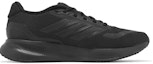 Order adidas Runfalcon 5 'Triple Black' IE8812