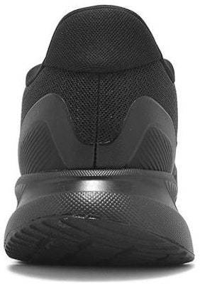 adidas Runfalcon 5 'Triple Black' IE8812 Shop adidas Runfalcon 5 'Triple Black' IE8812