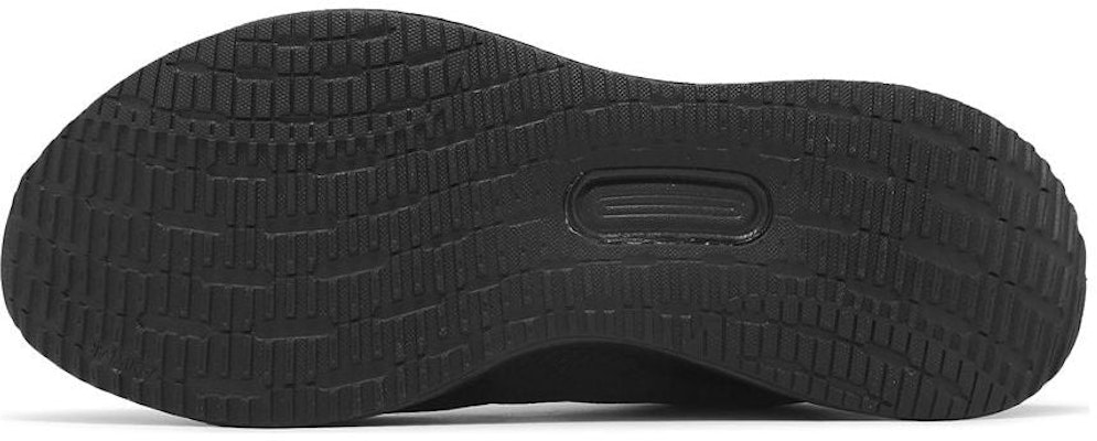 adidas Runfalcon 5 'Triple Black' IE8812 Purchase adidas Runfalcon 5 'Triple Black' IE8812