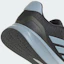 Cheap adidas Runfalcon 5 Carbon/Wonder Blue/Wit JI0879