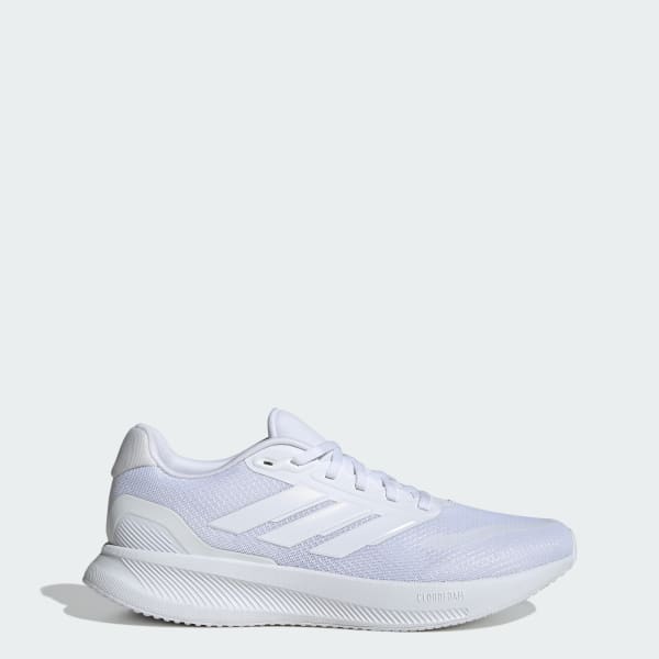 adidas Runfalcon 5 Cloud White/Cloud White/Cloud White IH7757