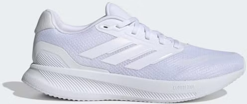 adidas-runfalcon-5-cloud-white-cloud-white-cloud-white-ih-7757