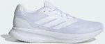 Buy adidas Runfalcon 5 Cloud White/Cloud White/Cloud White IH7757