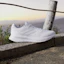Lookbook adidas Runfalcon 5 Cloud White/Cloud White/Cloud White IH7757