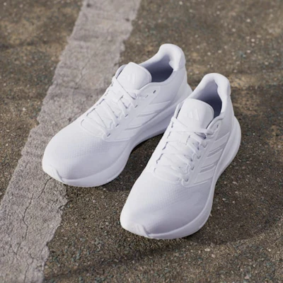 adidas Runfalcon 5 Cloud White/Cloud White/Cloud White IH7757 Purchase adidas Runfalcon 5 Cloud White/Cloud White/Cloud White IH7757