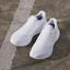 Purchase adidas Runfalcon 5 Cloud White/Cloud White/Cloud White IH7757