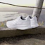Details for adidas Runfalcon 5 Cloud White/Cloud White/Cloud White IH7757