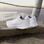 Sizing 阿迪达斯 Runfalcon 5 云白/云白/云白 IH7757