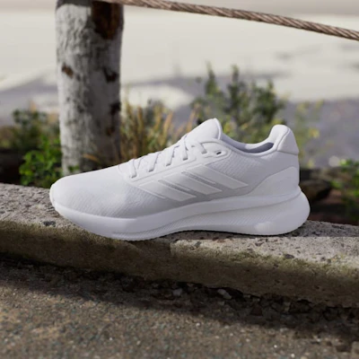 adidas Runfalcon 5 Cloud White/Cloud White/Cloud White IH7757 Sizing adidas Runfalcon 5 Cloud White/Cloud White/Cloud White IH7757