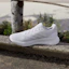 Sizing adidas Runfalcon 5 Cloud White/Cloud White/Cloud White IH7757