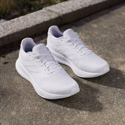 adidas Runfalcon 5 Cloud White/Cloud White/Cloud White IH7757 Cheap adidas Runfalcon 5 Cloud White/Cloud White/Cloud White IH7757