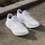Cheap adidas Runfalcon 5 Cloud White/Cloud White/Cloud White IH7757