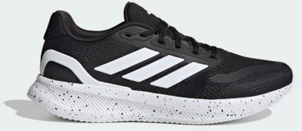 adidas-runfalcon-5-core-black-cloud-white-core-black-jr-5089